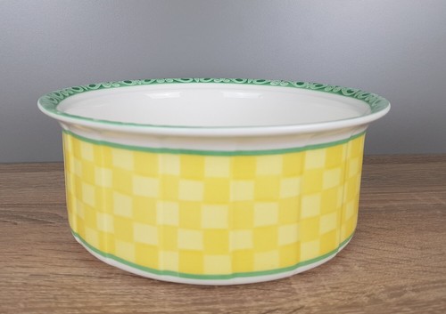Villeroy boch b switch - villeroy,