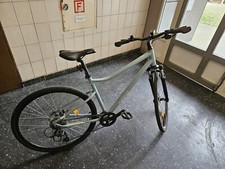 Crossbike riverside 500 - crossbike,