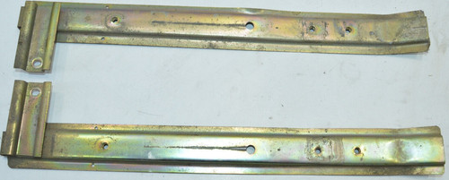 Honda spacy 125 streben - honda,