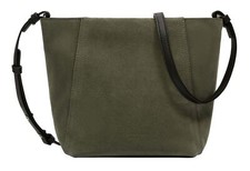 Liebeskind berlin chudy suede - liebeskind,