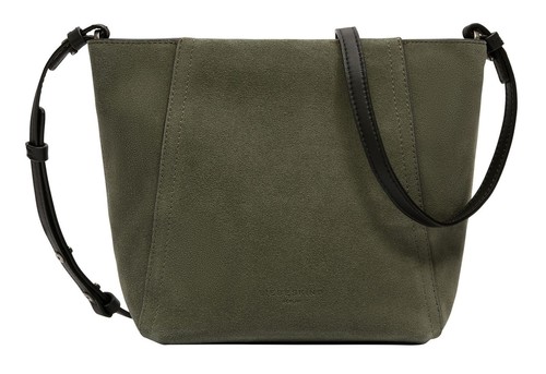Liebeskind berlin chudy suede - liebeskind,