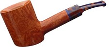 SAVINELLI "FANTASIA" SMOOTH