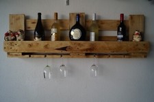 Weinregal euro - weinregal, "euro"