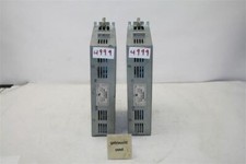 Siemens B84143-G36-R110
