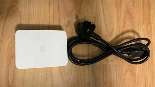 Apple cinema display 90w - cinema,
