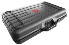 XP Metalldetektor Koffer Jagd