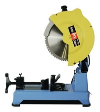 Jepson Metallkappsäge Premium