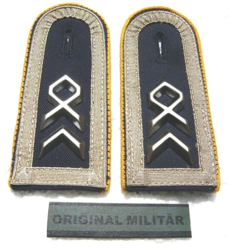 Schulterklappen jacke - schulterklappen,