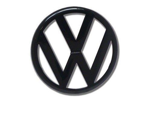 Zeichen golf iv - vw, 4