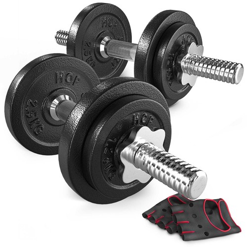 Hop sport gusseisen - hop-sport,
