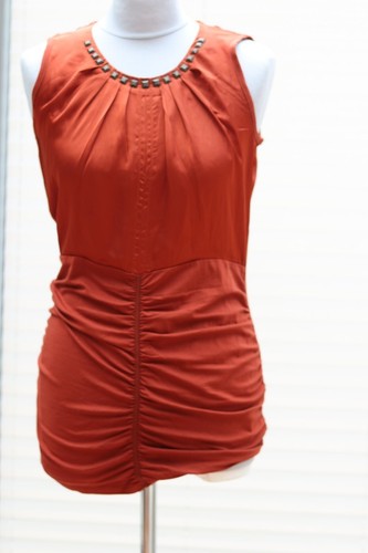 Top edel shirt sommerbluse - edel,