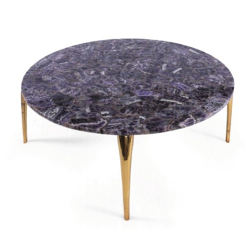 Amethyst terrasse - amethyst,