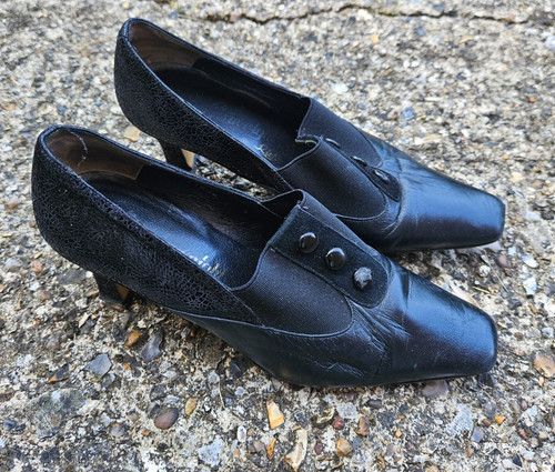 Vintage wainwright von - vintage, "wainwright"