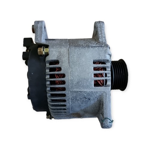 Lichtmaschine 100amp oe nr - 100amp,
