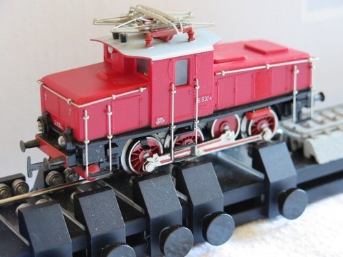Märklin 2874 güterzug e - h0,