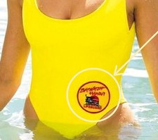 Kostüm Kleid Halloween Party