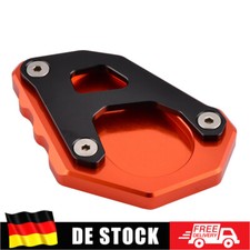 Für KTM 690 Enduro R SMC R