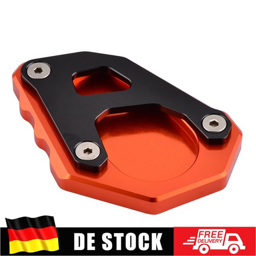 Für ktm 690 enduro smc - enduro, r