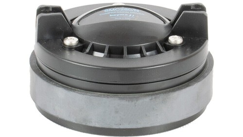 Beyma smc280 compression - beyma, smc280/n