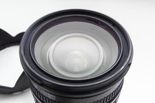 Tamron 17-50 mm F/2.8 Objektiv