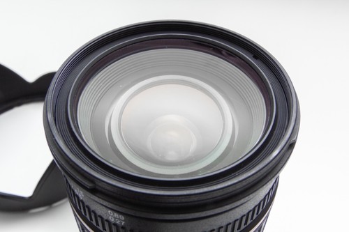 Tamron 2 8 objektiv - tamron,