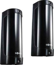 Somfy Lichtschrankenset Master Pro 180 1841216