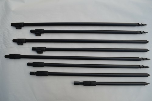 Bankstick rutenauflagen - bankstick,