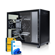 Mini Gaming PC•Intel