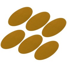 Ellenbogen knie - ellenbogen,