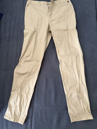 Lyle scott hose größe 30 - scott,