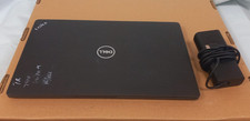 GR"A" Dell Latitude 7410