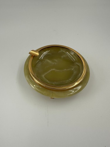Aschenbecher jahre - 60,