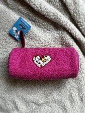 Diddl is back Federmappe