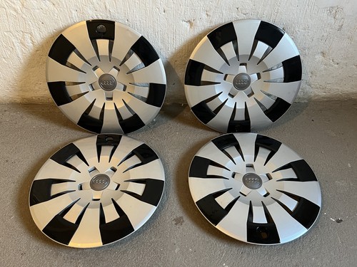 Original audi - original, (zoll)