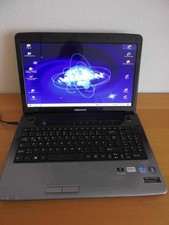 Medion p6631 core - medion, p6631,