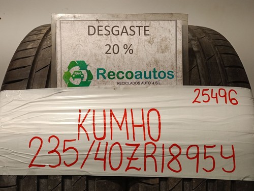 23540zr1895y reifen 6020345 - reifen, /