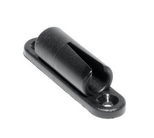 Seilspanner Spannschraube