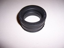 Ansaugstutzen Vergaser Dellorto 38 KTM 350 400 620 640 LC4 SXC SC Duke Adventure