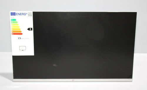 24fw zoll display full - 24fw, 23,8