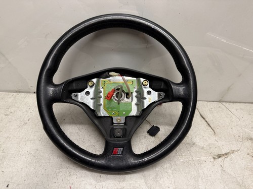 Audi sport lenkrad - b5,