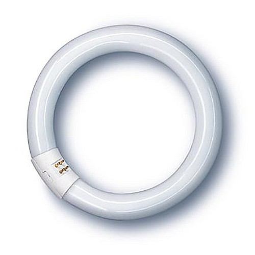 Radium leuchtstofflampe - radium,
