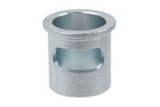 Buchse zur Tachowelle für BMW R12, BMW R35, EMW R35