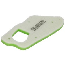 Schaumstoff Luftfilter für