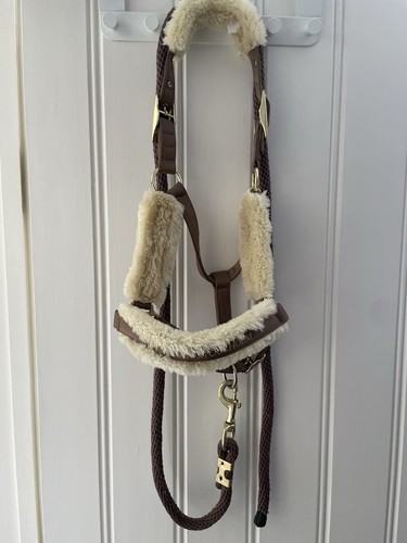 Equestrian stockholm cob - equestrian,