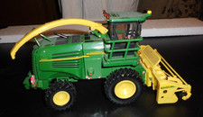 ERTL, John Deere Modell "John