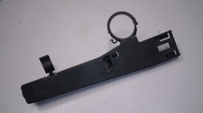 Halter Halterung Behälter Kühlmittel 7788293 BMW 530d Touring Aut. Bj 2007