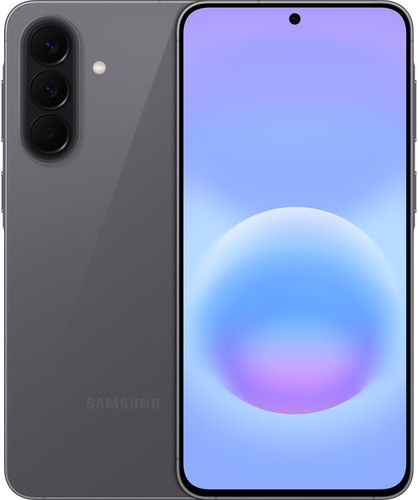 Samsung galaxy a57 - galaxy, 5g