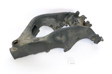 Kawasaki ZX-10 ZXT00C