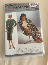 Burda Collection Speciale