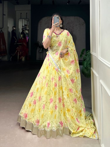 Bridal fashion pink - bridal,